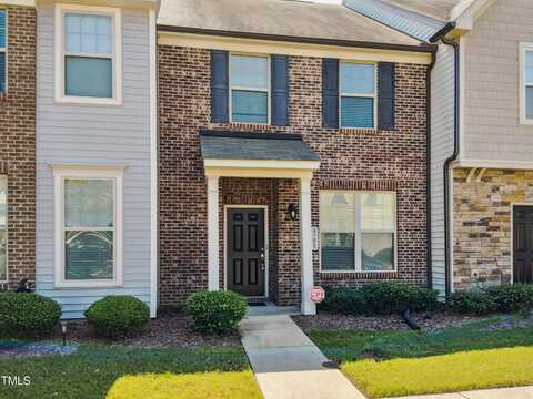 4308 Hillsgrove Road, Wake Forest, NC 27587