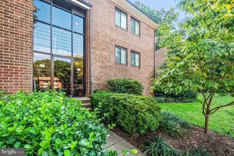 1415 NORTHGATE SQUARE, RESTON, VA 20190