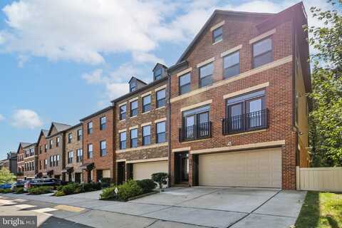 9301 WOOD VIOLET COURT, FAIRFAX, VA 22031