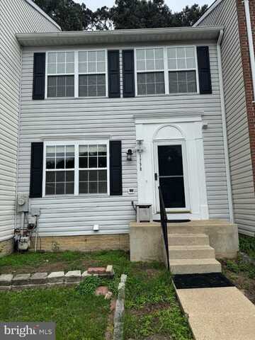 1738 CARRIAGE LAMP COURT, SEVERN, MD 21144