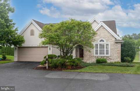 217 SANIBEL LANE, WYOMISSING, PA 19610