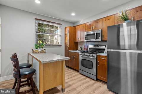 3034 E THOMPSON STREET, PHILADELPHIA, PA 19134