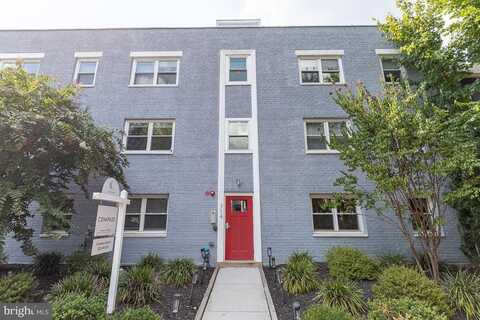 714 11TH STREET NE, WASHINGTON, DC 20002