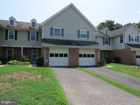 13863 LORD FAIRFAX PLACE, UPPER MARLBORO, MD 20772