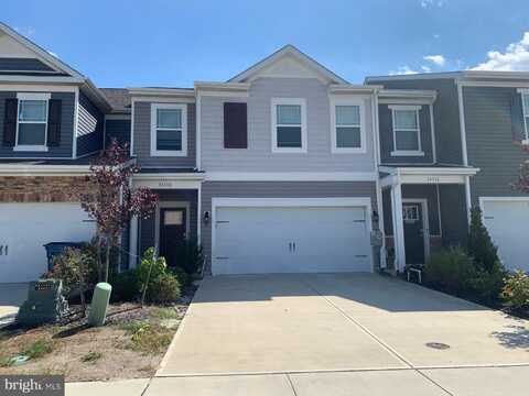 34318 GOOSEBERRY AVENUE, OCEAN VIEW, DE 19970