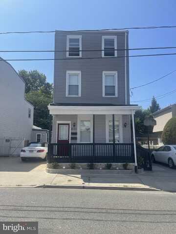 840 CUMBERLAND STREET, GLOUCESTER CITY, NJ 08030