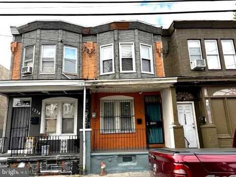 1232 SHERIDAN STREET, CAMDEN, NJ 08104