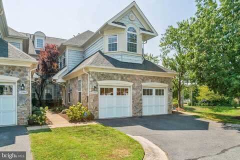 13971 GULLANE DRIVE, WOODBRIDGE, VA 22191