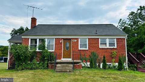 10871 STATE ROUTE 108, COLUMBIA, MD 21044