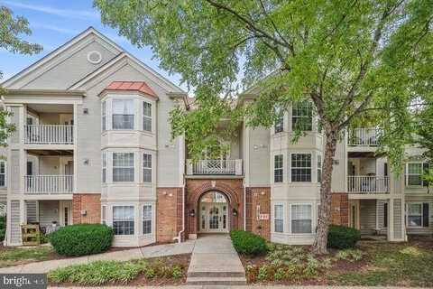 18705 SPARKLING WATER DRIVE, GERMANTOWN, MD 20874