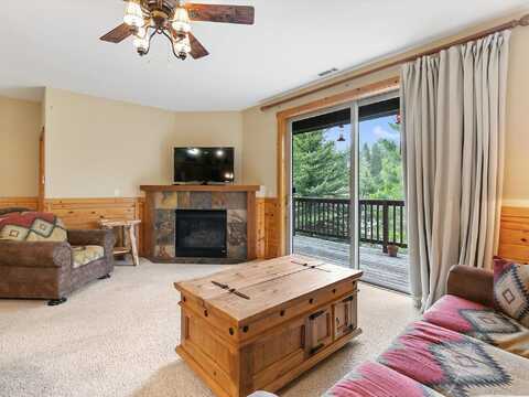 10841 Cinnabar Way, Truckee, CA 96161