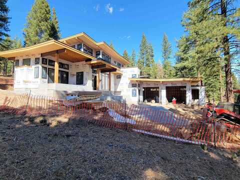 11630 Bottcher Loop, Truckee, CA 96161