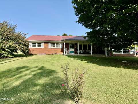 115 Pauley Street, Jonesville, VA 24263