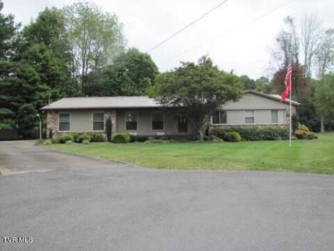 413 Arlington Court, Kingsport, TN 37663