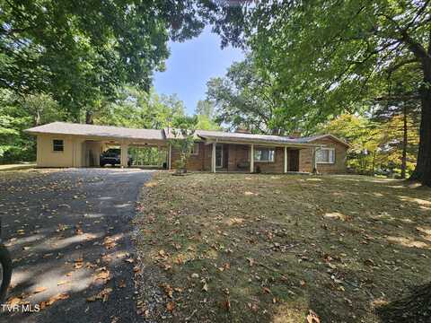 520 Heritage Lane, Jonesborough, TN 37659