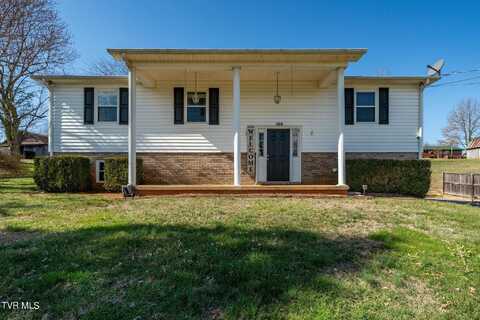 166 Franklin Heights Road, Jonesborough, TN 37659