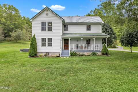 9231 Stillmeadows Lane, Meadowview, VA 24361