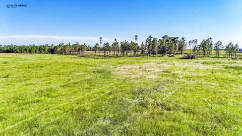 1125 County Road 034, Jasper, TX 75951