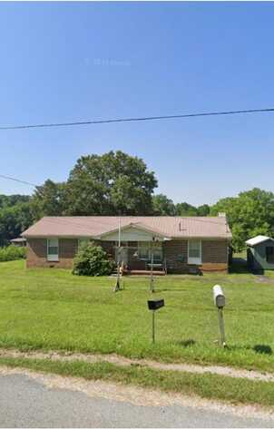 120 Norene Road, SPARTA, TN 38583