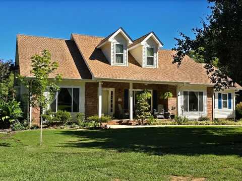 238 Wilshire Dr, COOKEVILLE, TN 38506