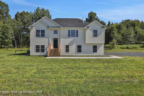 350 N Ohioville Road, New Paltz, NY 12561