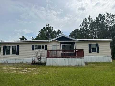 6929 Madison Hwy, Quitman, GA 31643