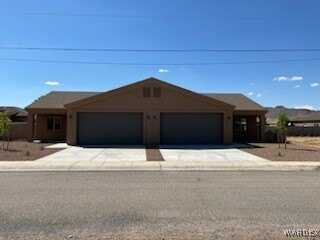 3847 Irving Street, Kingman, AZ 86409