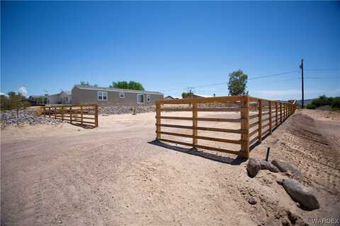 4574 E Pinta Dr Drive, Topock, AZ 86436