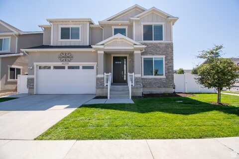 4089 W 1700 N, Lehi, UT 84043