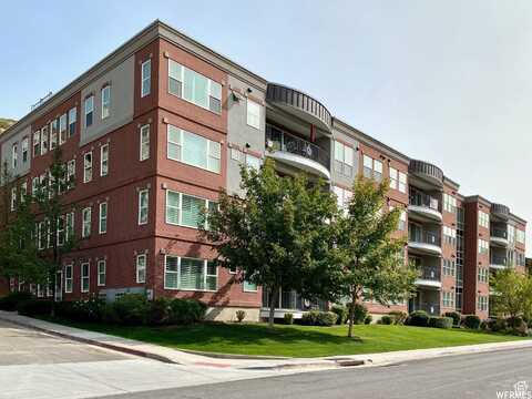 925 S DONNER E, Salt Lake City, UT 84108