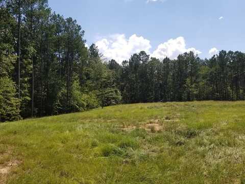 Frances Rd, Fruithurst, AL 36261