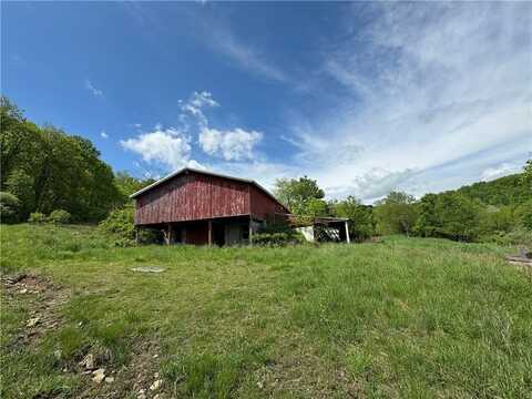 0 Martin Road, White, PA 15701