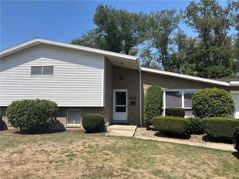 1202 W Green St, Connellsville, PA 15425