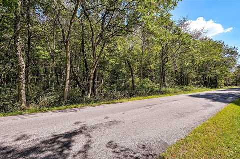 082 Lot SAND HILL RD, Mount Pleasant, PA 15666