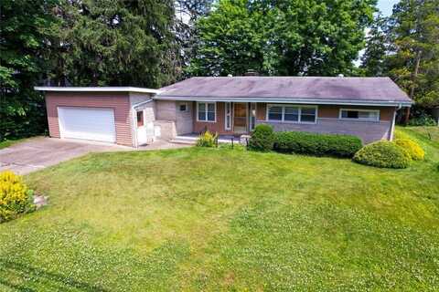 116 Germaine Rd, Baden, PA 16001