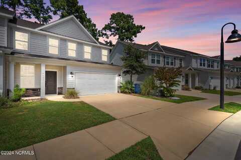 4420 Finch Lane, Wilmington, NC 28409