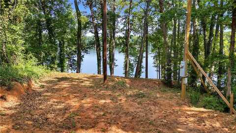 1907 Broadway Lake Road, Anderson, SC 29621