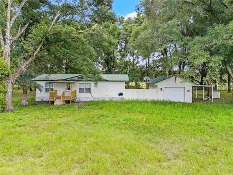 Richbarn, BROOKSVILLE, FL 34601