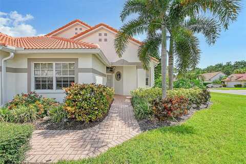 Fairwoods, SARASOTA, FL 34243