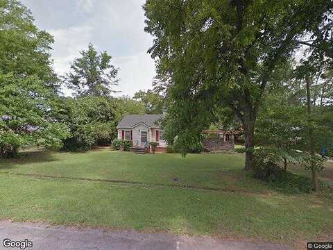 South 5Th, SENECA, SC 29678