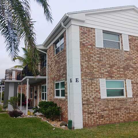 Olmstead, TITUSVILLE, FL 32780