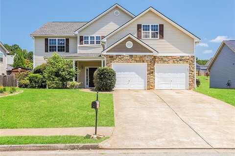 Brookhaven, VILLA RICA, GA 30180