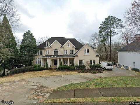 Gramercy, MARIETTA, GA 30068