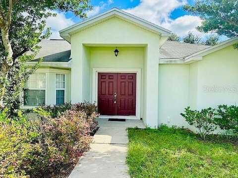 Winchester Estates, LAKELAND, FL 33810