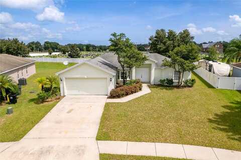 Winchester Estates, LAKELAND, FL 33810