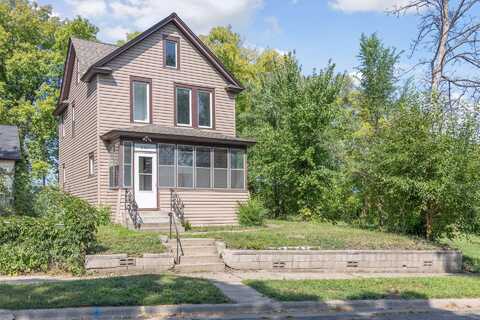 Genesee, SAINT PAUL, MN 55117