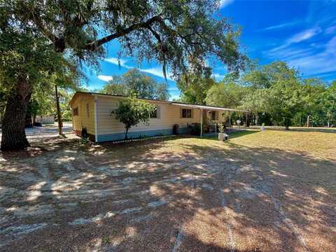 Twin Lakes, KEYSTONE HEIGHTS, FL 32656