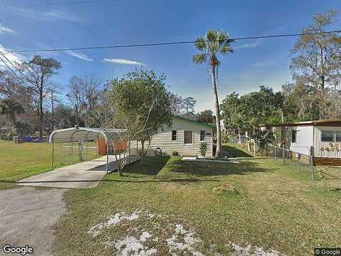 Aberdeen, WEEKI WACHEE, FL 34607