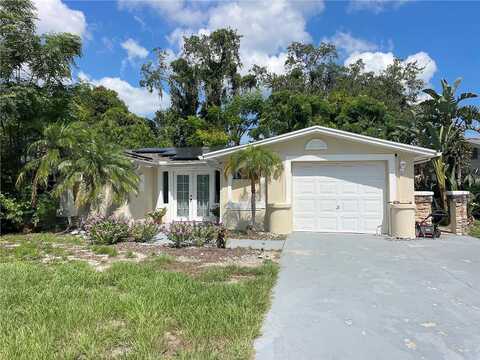 Colonial, NEW PORT RICHEY, FL 34653