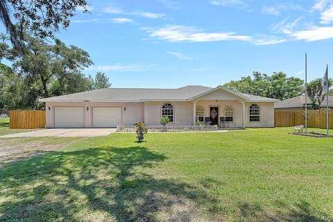 5Th, UMATILLA, FL 32784